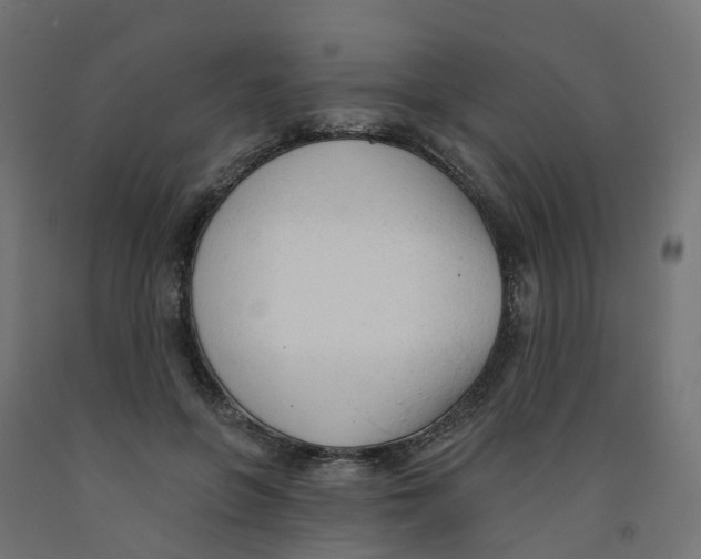 X0000091970551200710041051