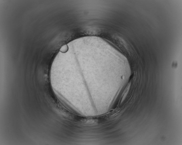 X0000091970553200710041051