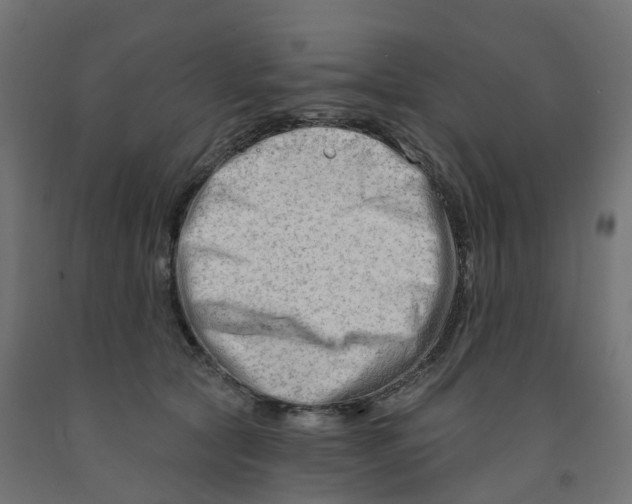X0000091970561200710041051