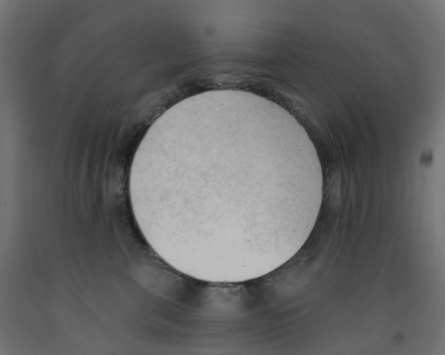 X0000091970571200710041051