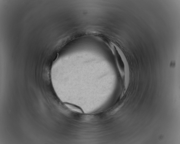 X0000091970575200710041051