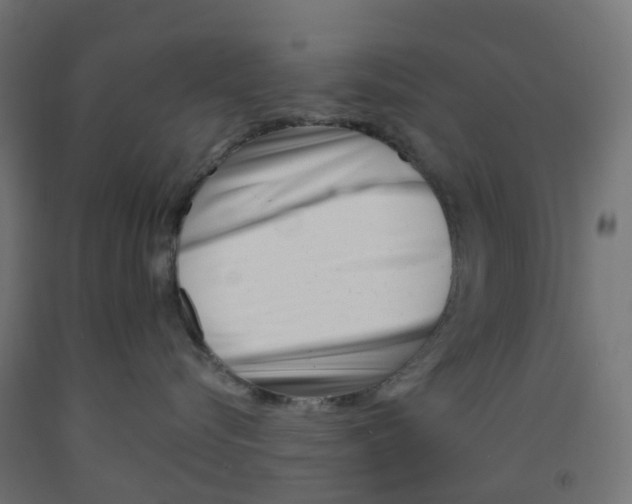 X0000091970576200710041051