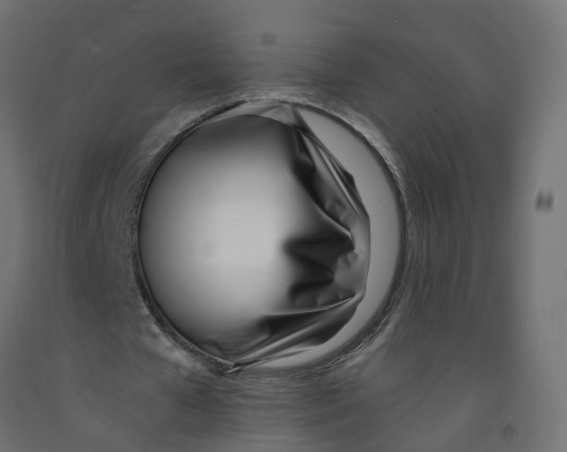 X0000091970577200710041051