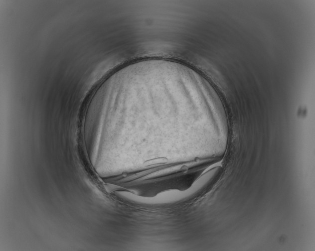X0000091970578200710041051