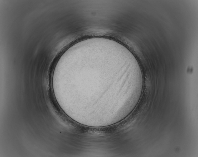 X0000091970582200710041051