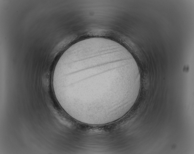 X0000091970586200710041051