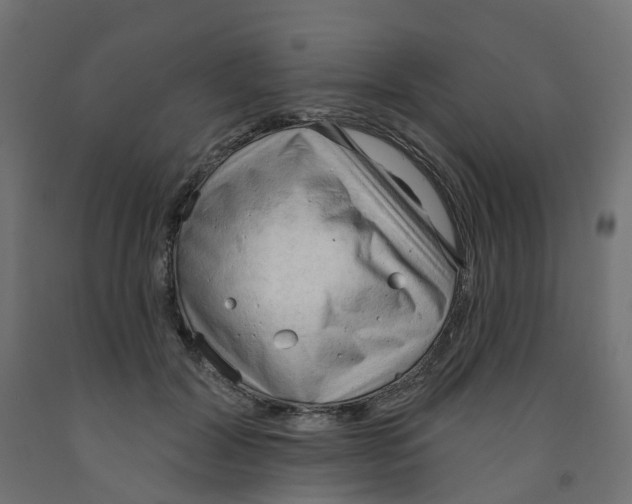 X0000091970604200710041050
