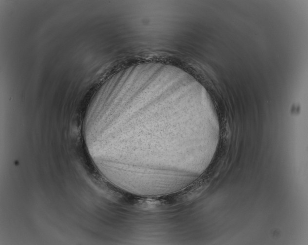 X0000091970607200710041050