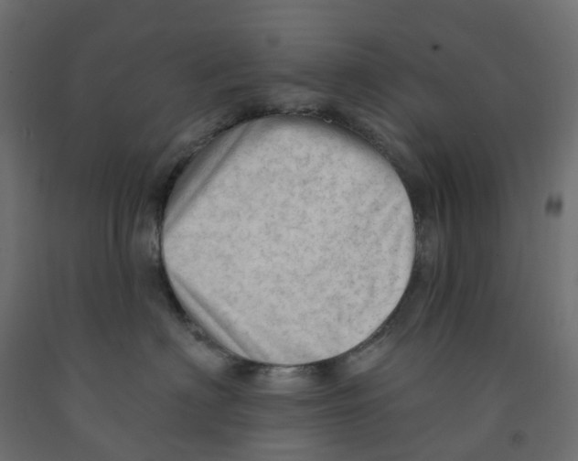 X0000091970622200710041050