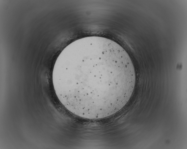 X0000091970643200710041050
