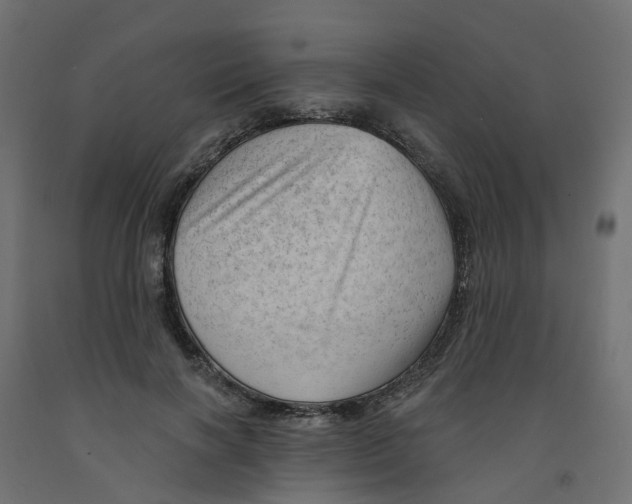 X0000091970646200710041050