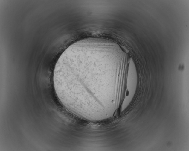 X0000091970650200710041050