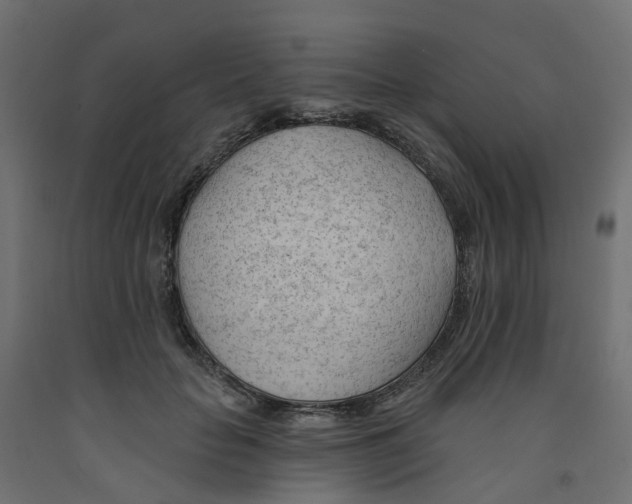 X0000091970653200710041050