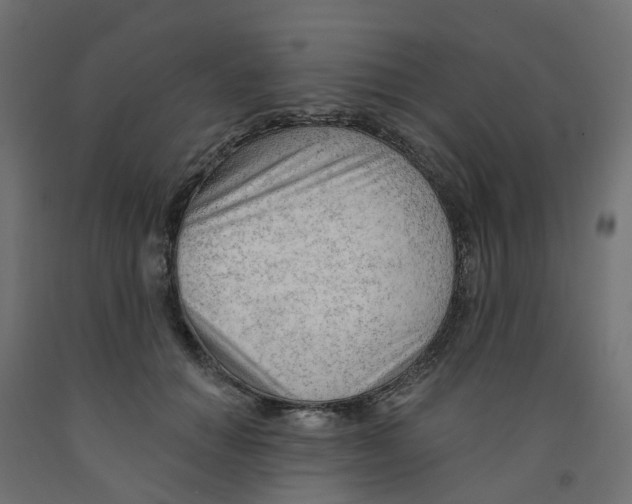 X0000091970654200710041050