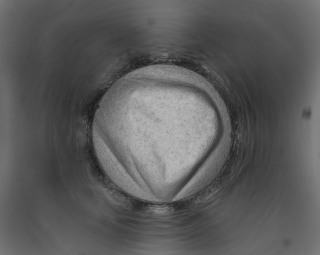 X0000091970659200710041050