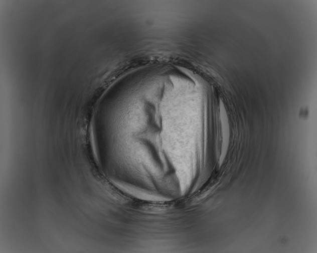 X0000091970661200710041050