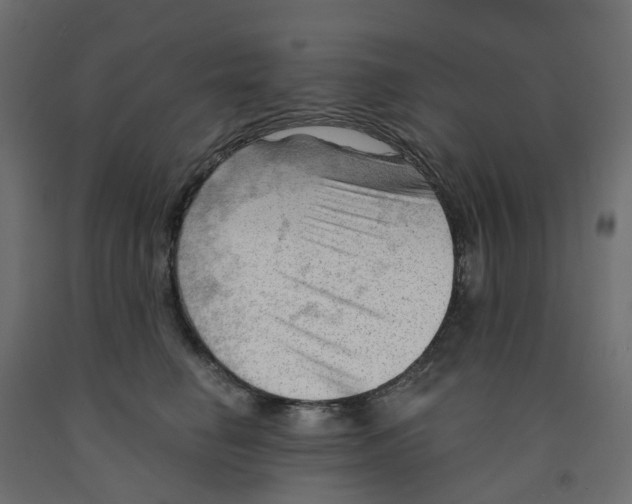 X0000091970662200710041050