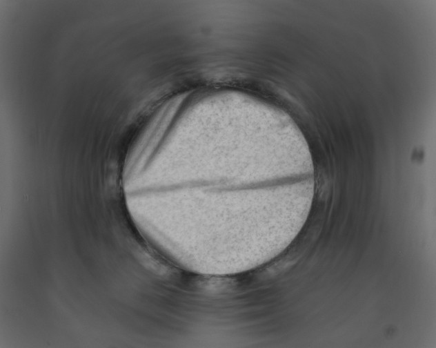 X0000091970670200710041050