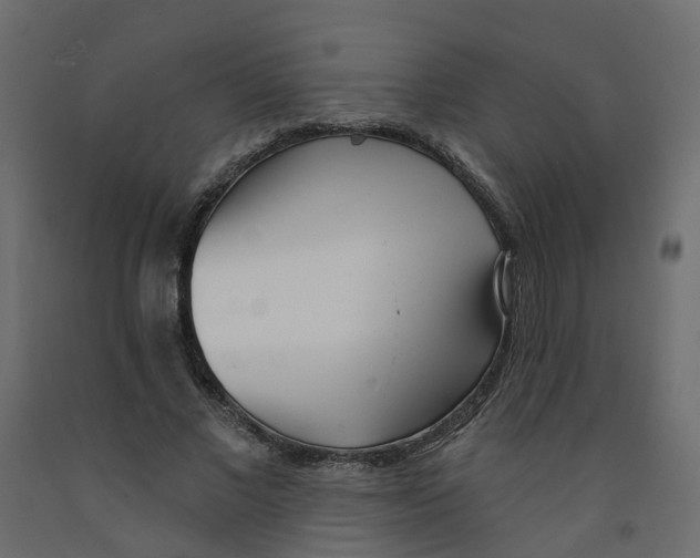 X0000091970685200710041049