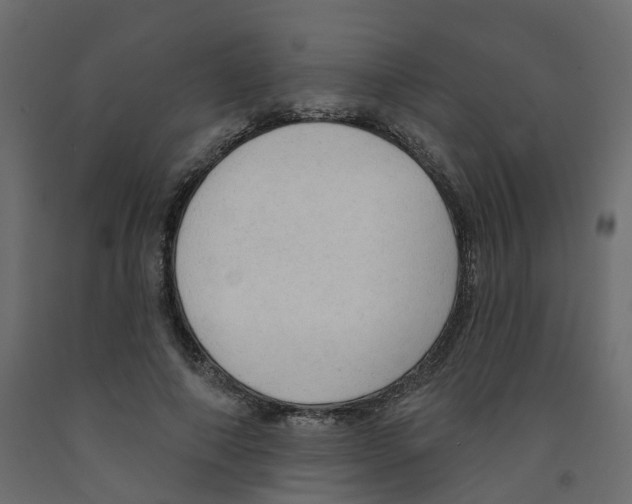X0000091970690200710041049