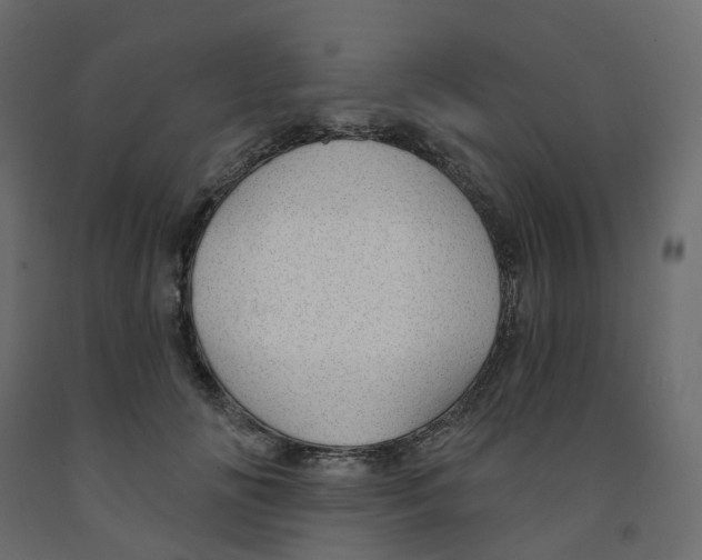 X0000091970702200710041049