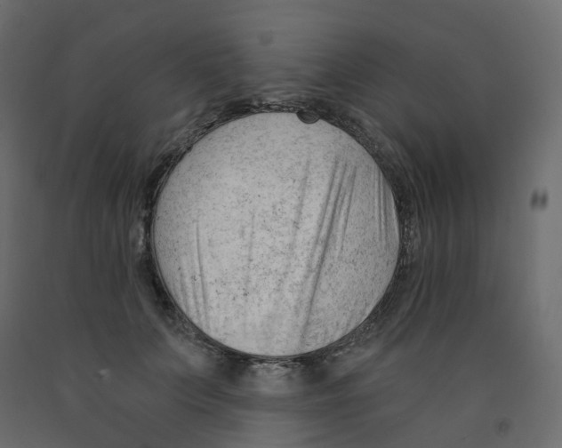 X0000091970703200710041049