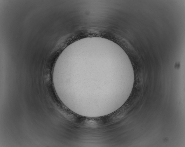 X0000091970706200710041049
