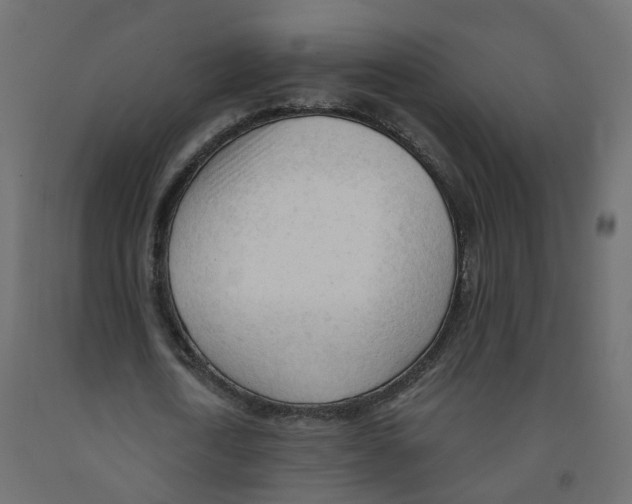 X0000091970722200710041048