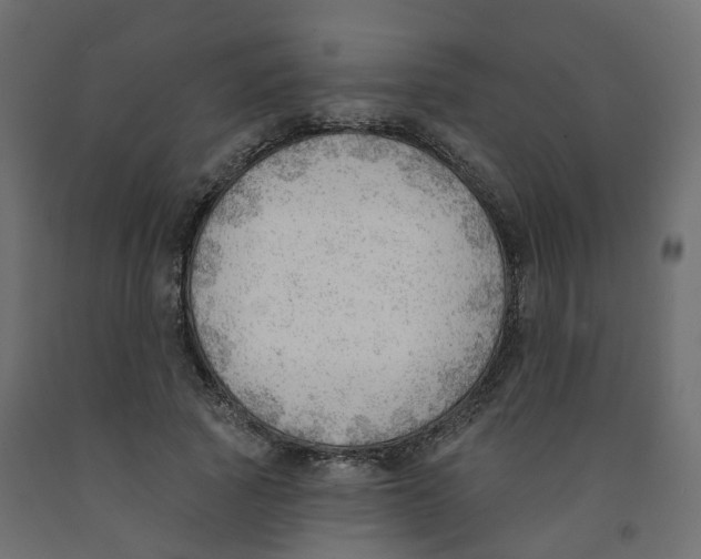 X0000091970737200710041048
