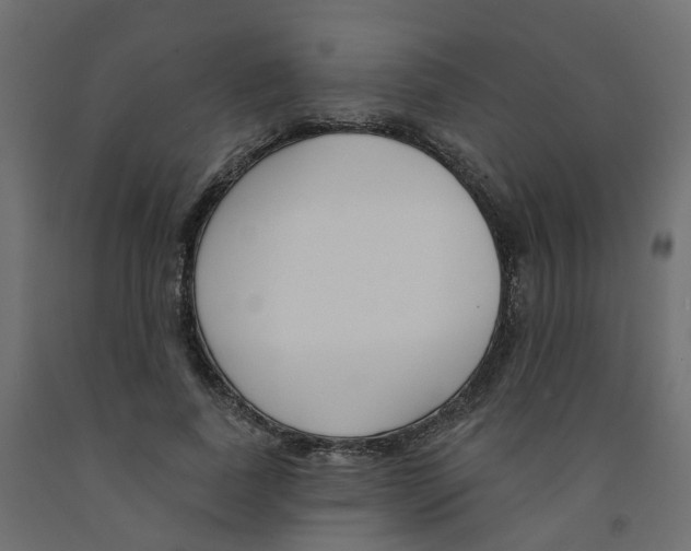 X0000091970739200710041048