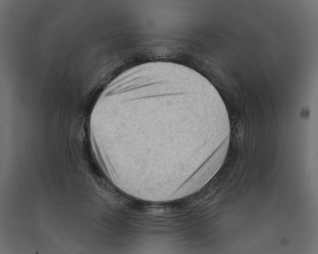 X0000091970746200710041048