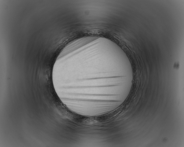 X0000091970747200710041048