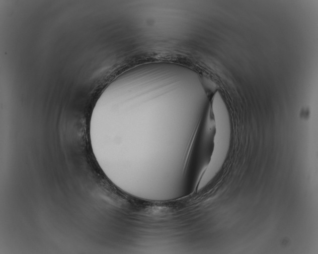 X0000091970748200710041048