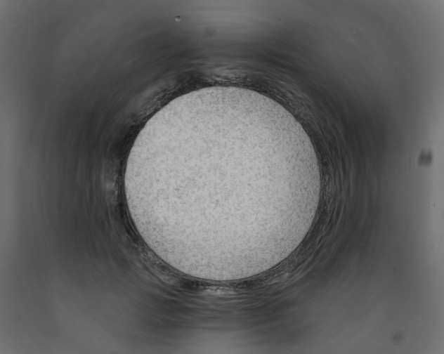 X0000091970749200710041048