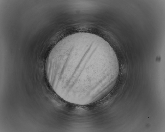 X0000091970753200710041049