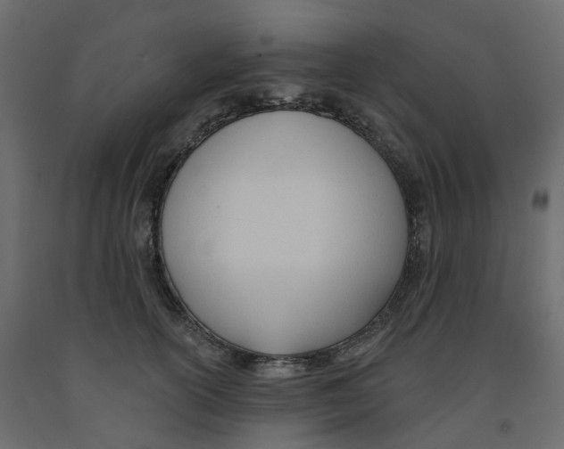 X0000091970754200710041049