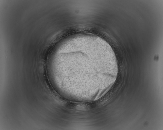 X0000091970757200710041049