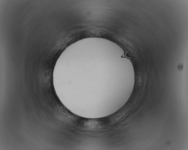 X0000091970759200710041049