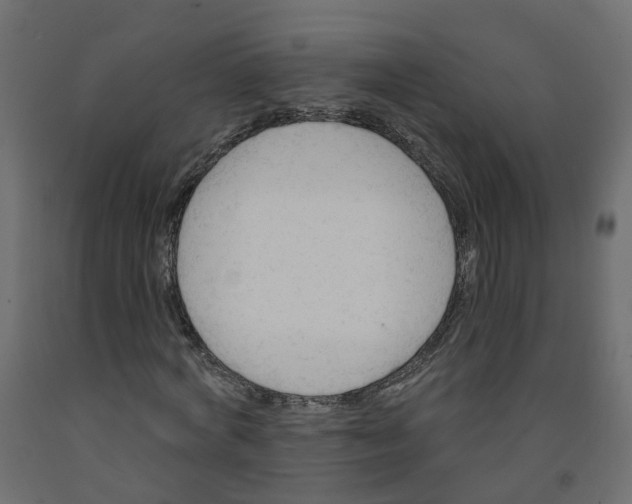 X0000091970772200710041048