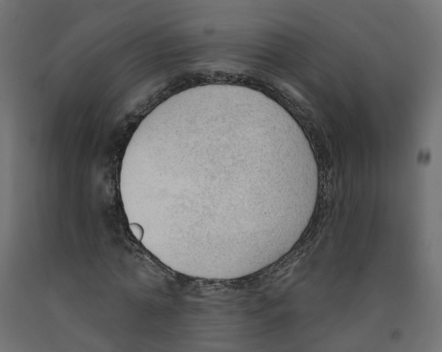 X0000091970774200710041048