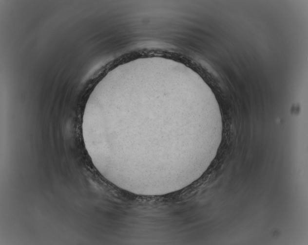 X0000091970775200710041048