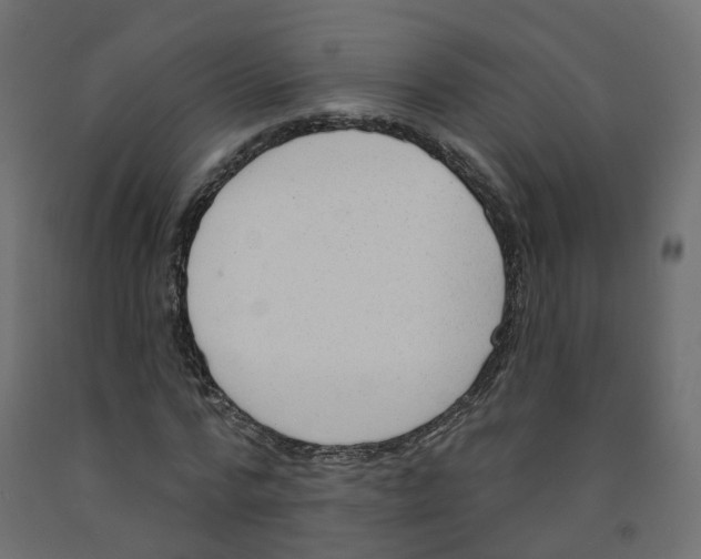 X0000091970776200710041048