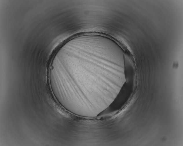 X0000091970781200710041048