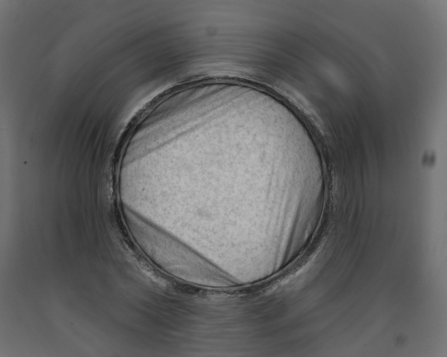 X0000091970782200710041048