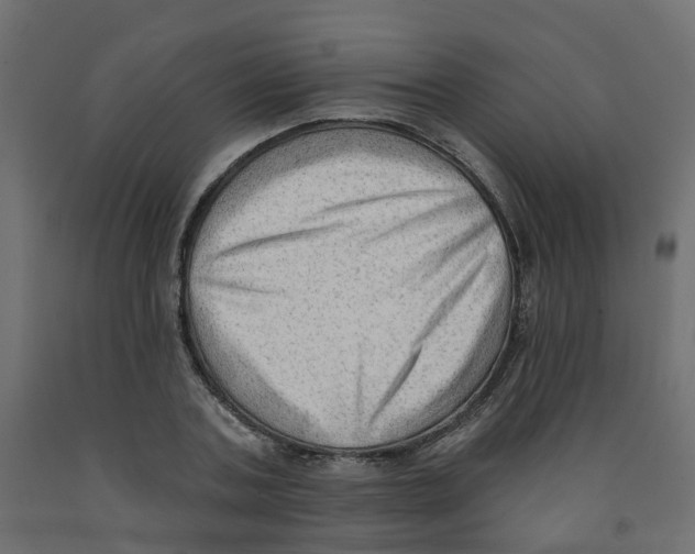 X0000091970787200710041048