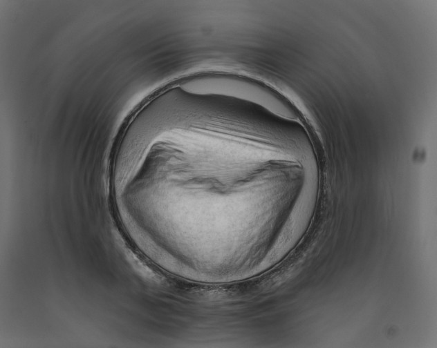 X0000091970791200710041048