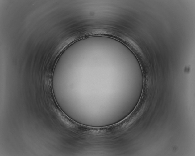 X0000091970793200710041048