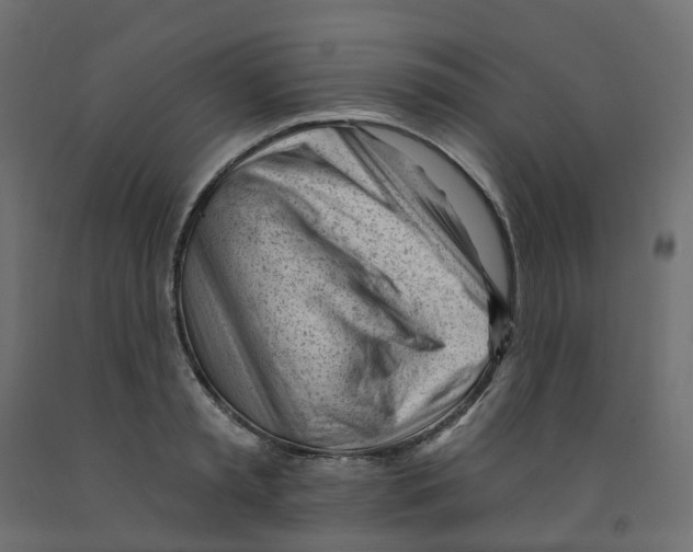 X0000091970797200710041048