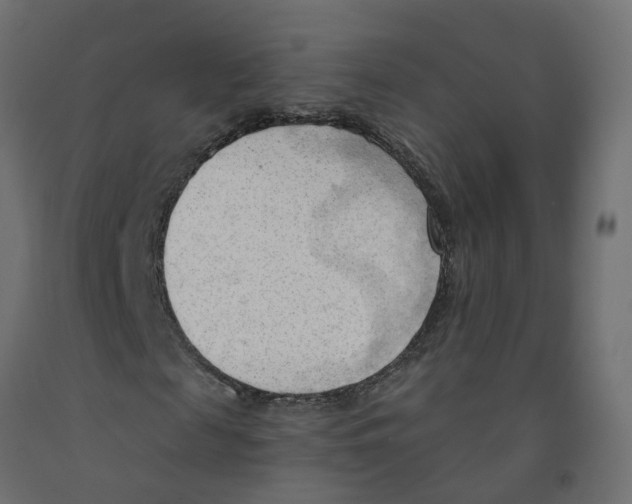 X0000091970817200710041047
