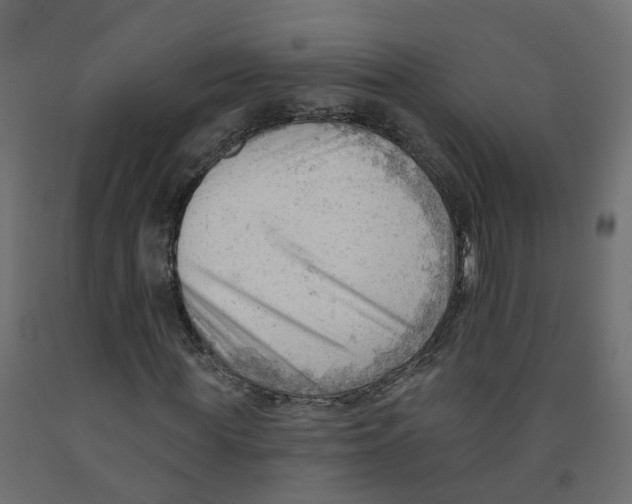 X0000091970819200710041047